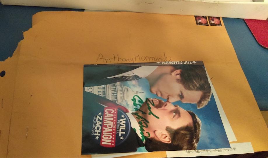 Gali envelope.jpg